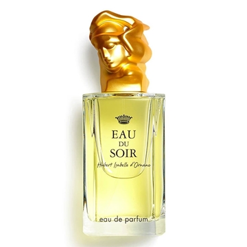 SISLEY Eau du Soir  Eau de Parfum 100ml - Imagen 1