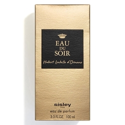 SISLEY Eau du Soir  Eau de Parfum 100ml - Imagen 2