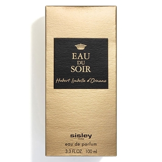 SISLEY Eau du Soir Eau de Parfum 100ml - Imagen 2
