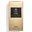 SISLEY Eau du Soir  Eau de Parfum 100ml - Imagen 2