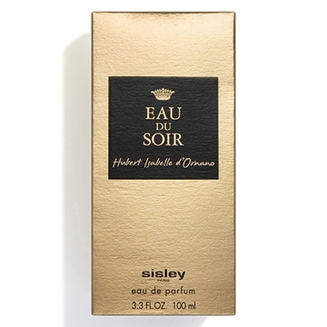 SISLEY Eau du Soir  Eau de Parfum 100ml - Imagen 2