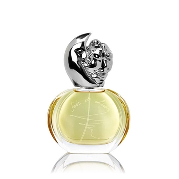 Sisley Soir De Lune Eau De Parfum 100ml - Imagen 1