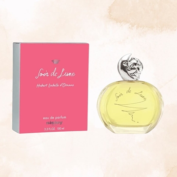 Sisley Soir De Lune Eau De Parfum 100ml - Imagen 2