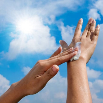 Solares protectores - Imagen 1