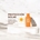 Solares protectores - Imagen 1