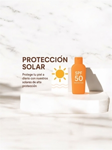Solares protectores