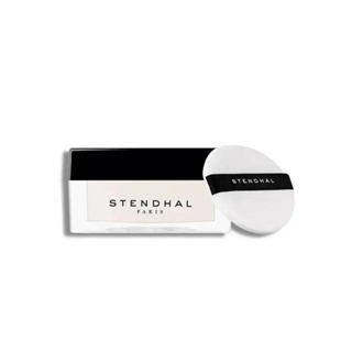 STENDHAL 000 Poudre Libre Fixatrice Universel - Imagen 1