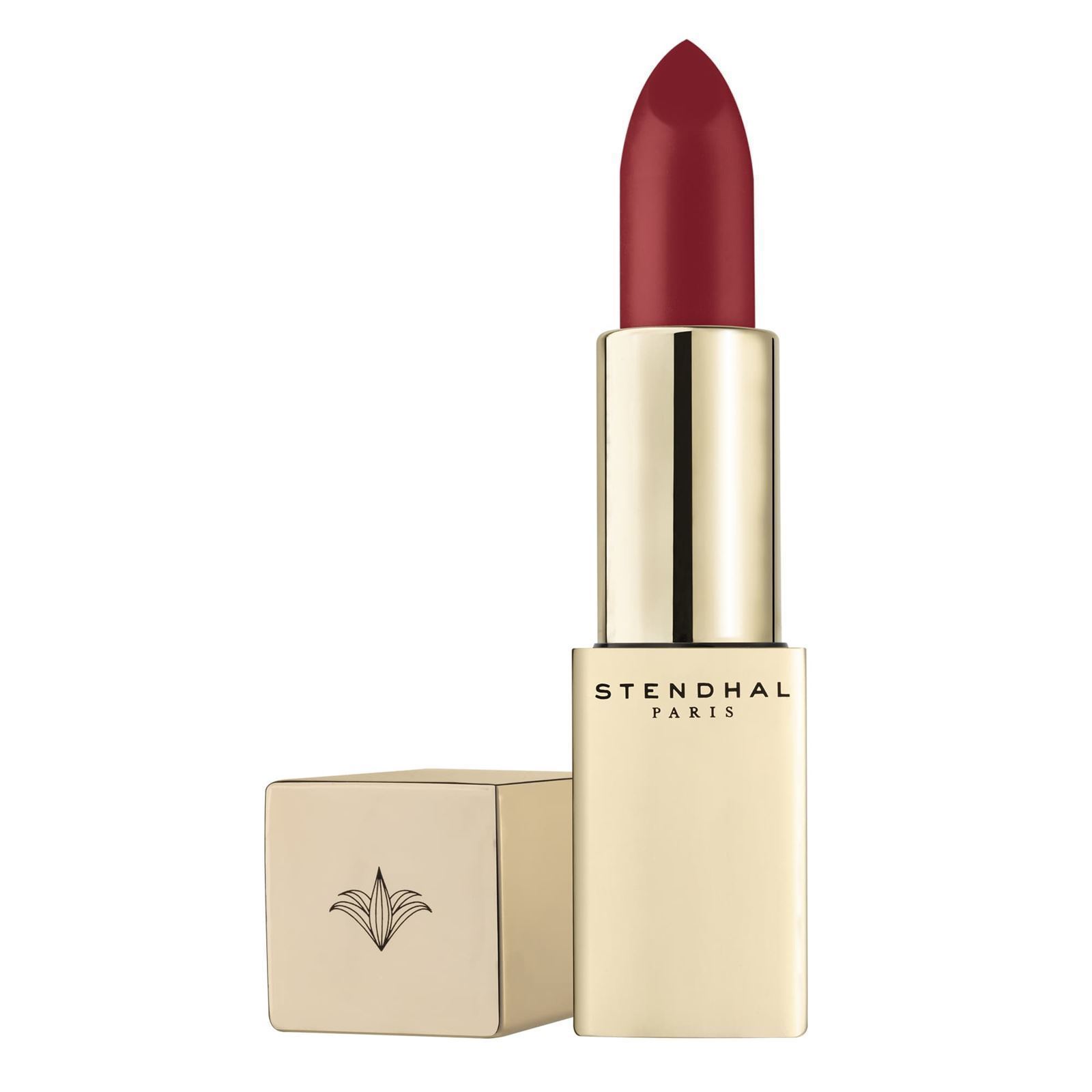 STENDHAL Barra de labios Care Pur Luxe - Imagen 1