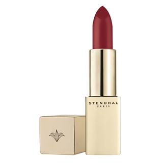 STENDHAL Barra de labios Care Pur Luxe - Imagen 1