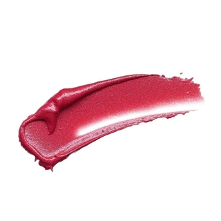 STENDHAL Barra de labios Care Pur Luxe - Imagen 2