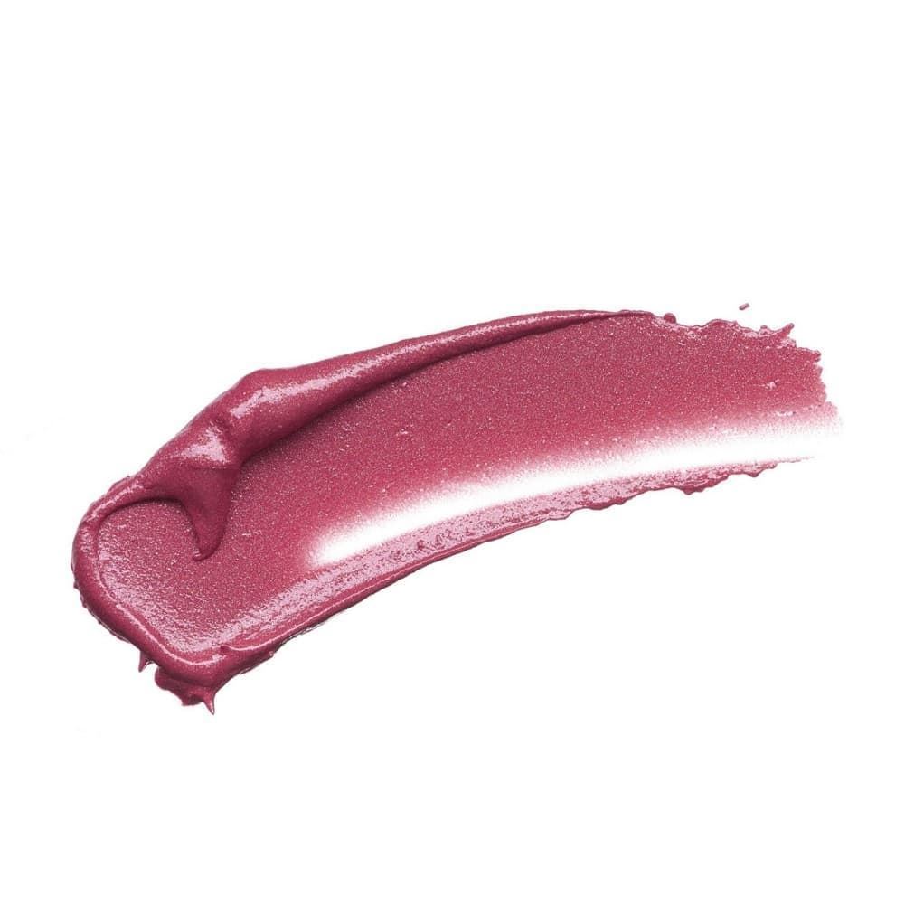 STENDHAL Barra de labios Care Pur Luxe - Imagen 3