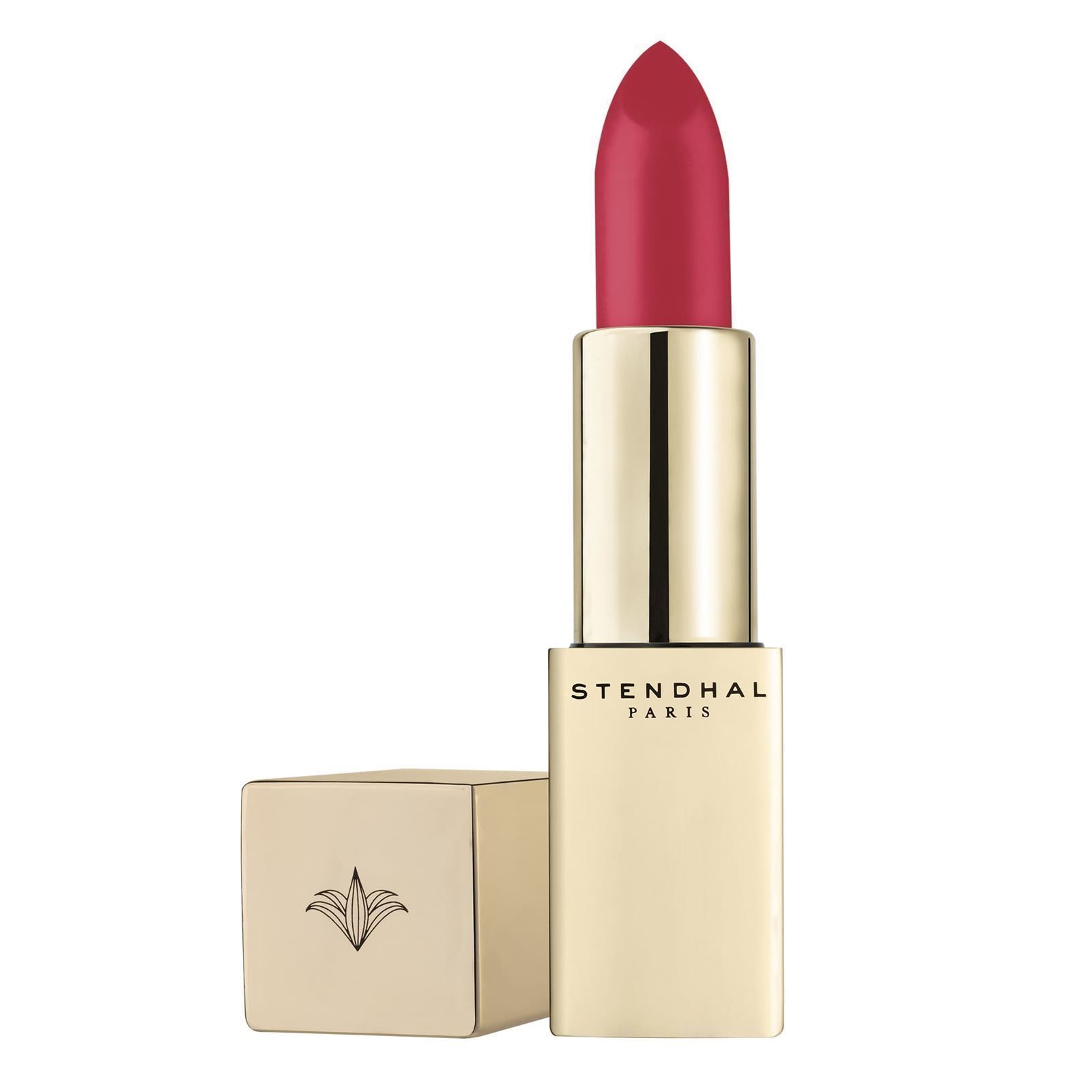STENDHAL Barra de labios Care Pur Luxe - Imagen 4