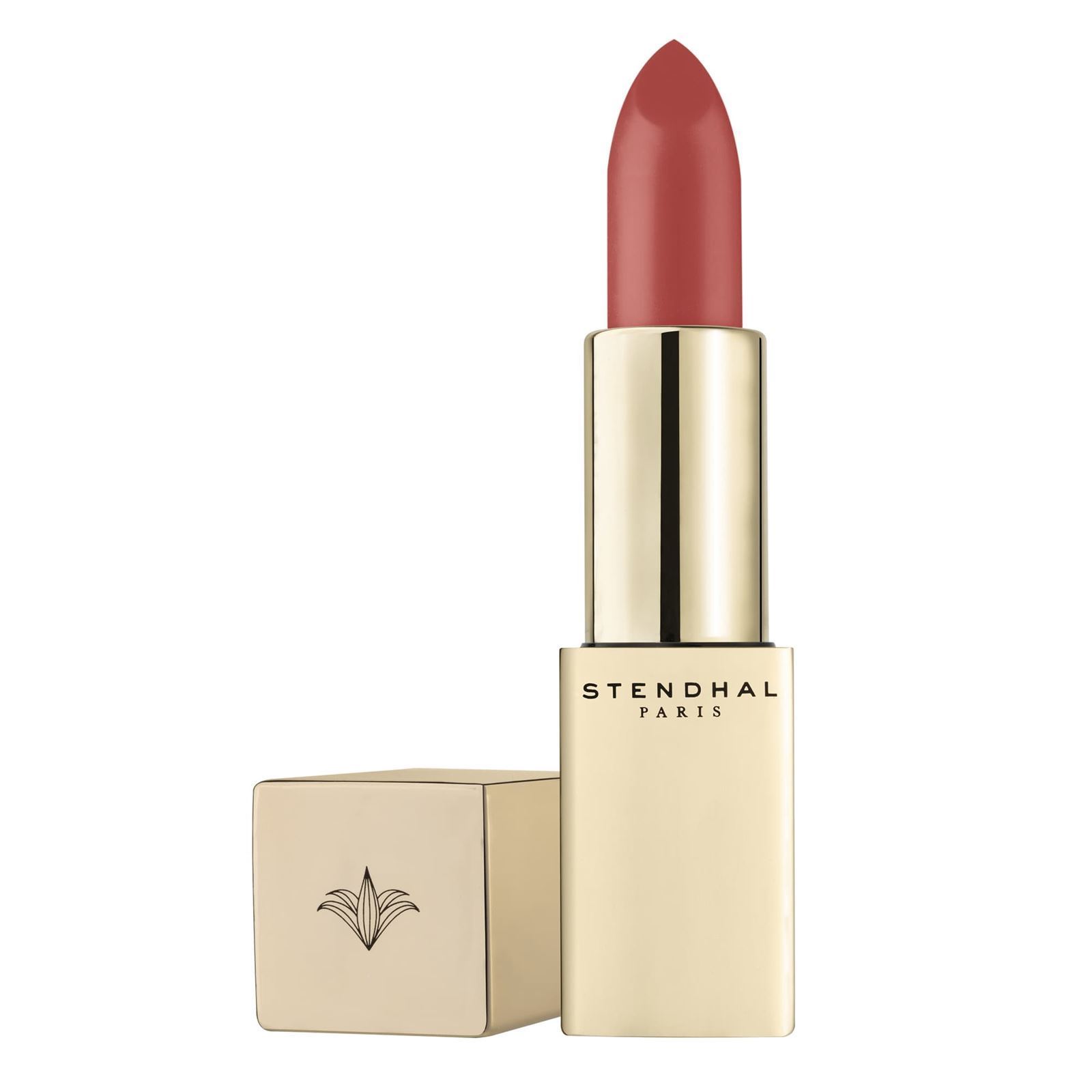 STENDHAL Barra de labios Care Pur Luxe - Imagen 5