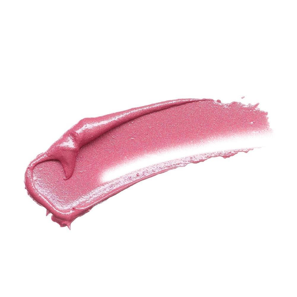 STENDHAL Barra de labios Care Pur Luxe - Imagen 6