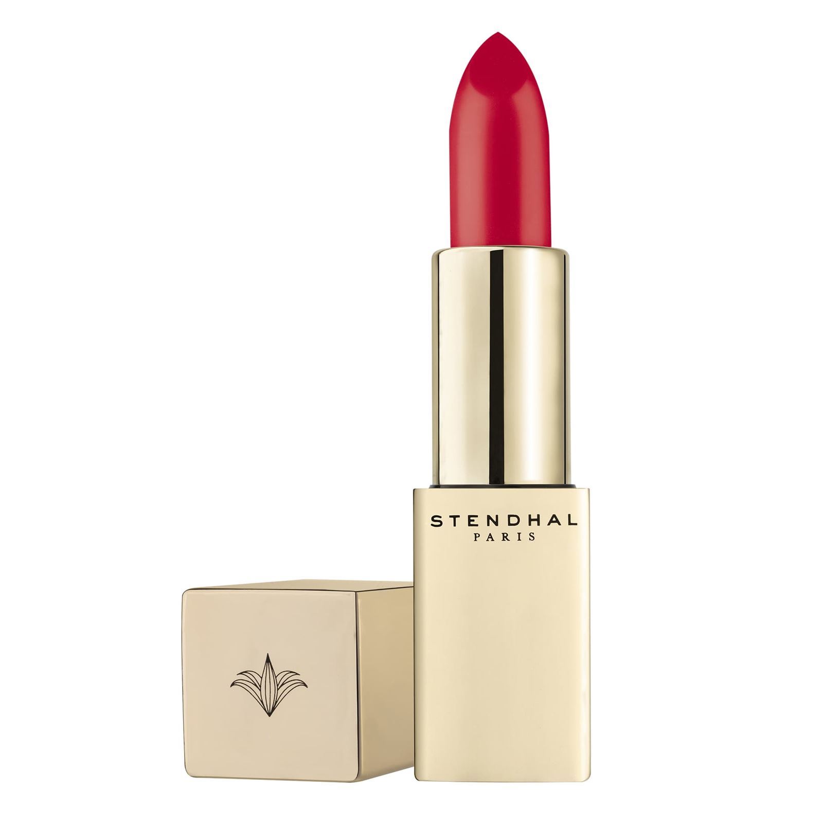 STENDHAL Barra de labios Care Pur Luxe - Imagen 7