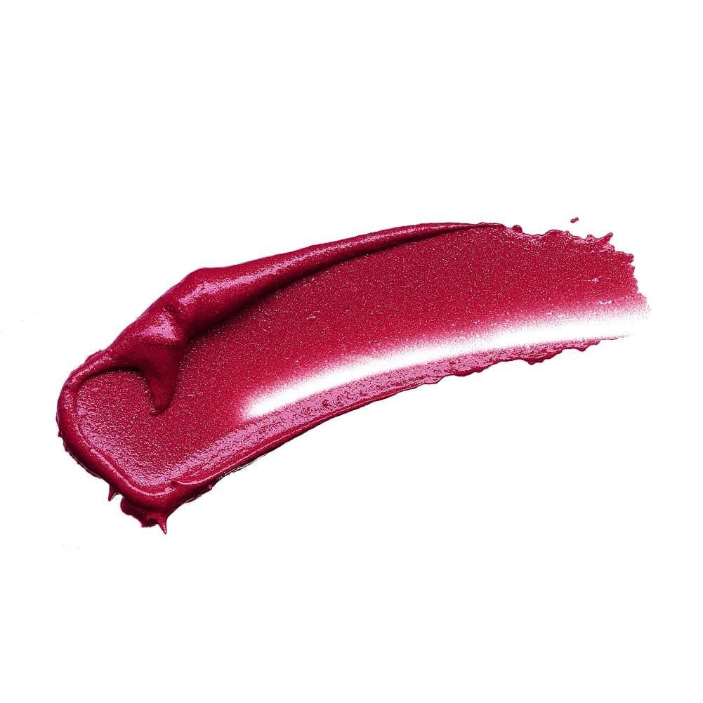 STENDHAL Barra de labios Care Pur Luxe - Imagen 8