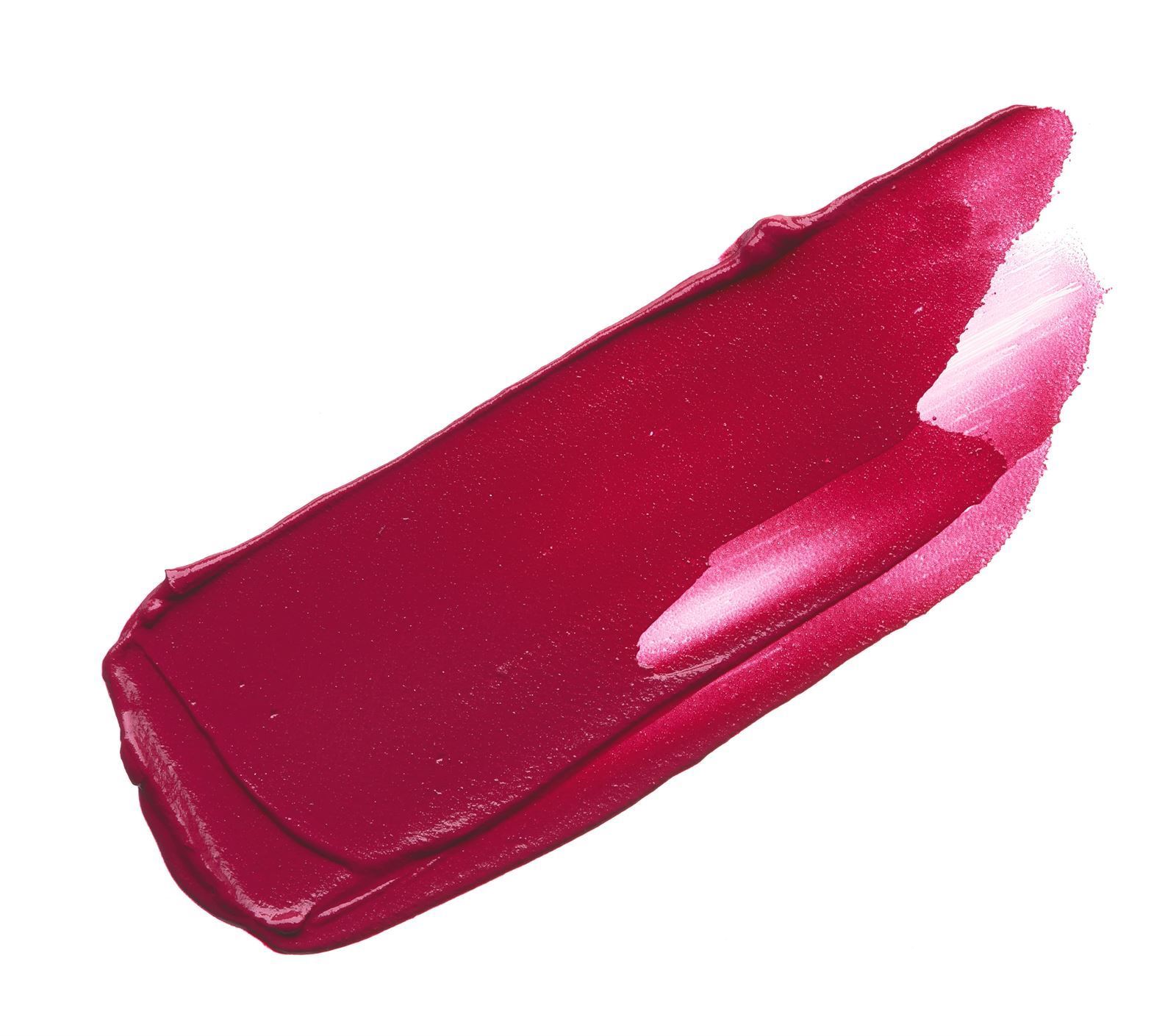 STENDHAL Barra de labios con efecto mate - Imagen 1