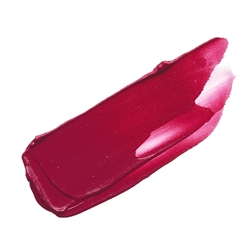 STENDHAL Barra de labios con efecto mate - Imagen 1