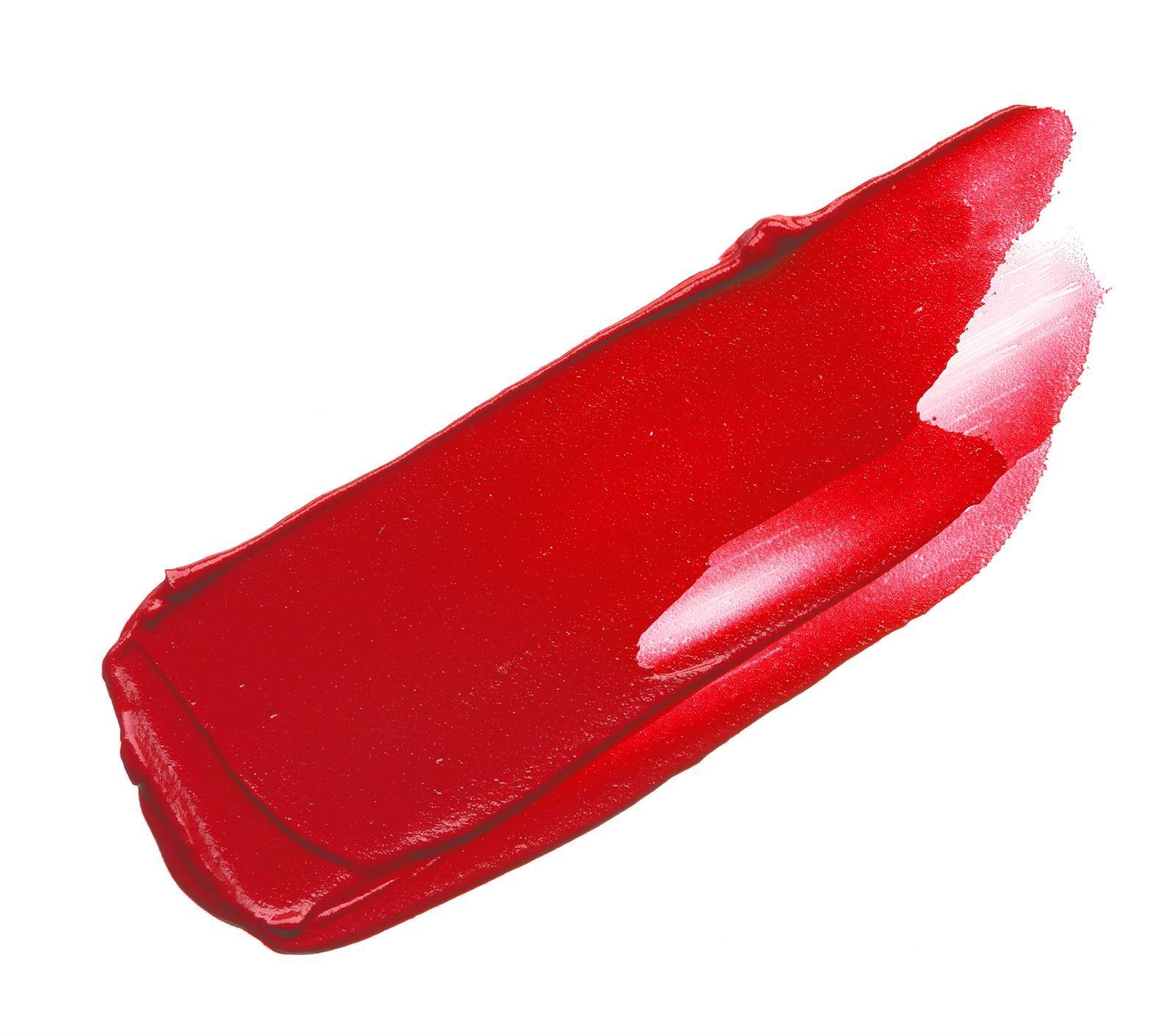 STENDHAL Barra de labios con efecto mate - Imagen 2