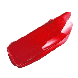STENDHAL Barra de labios con efecto mate - Imagen 2