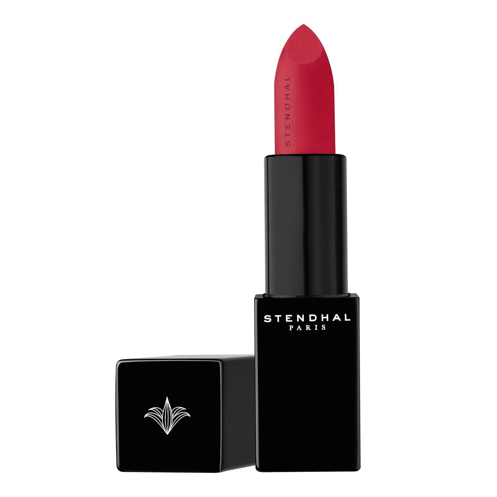 STENDHAL Barra de labios con efecto mate - Imagen 3