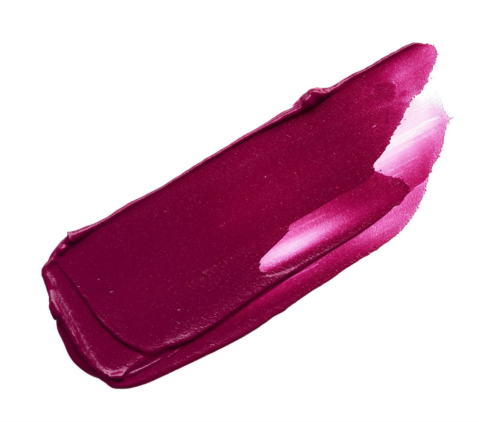 STENDHAL Barra de labios con efecto mate - Imagen 4