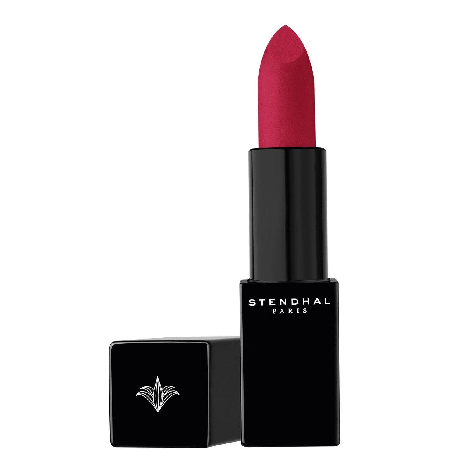 STENDHAL Barra de labios con efecto mate - Imagen 5