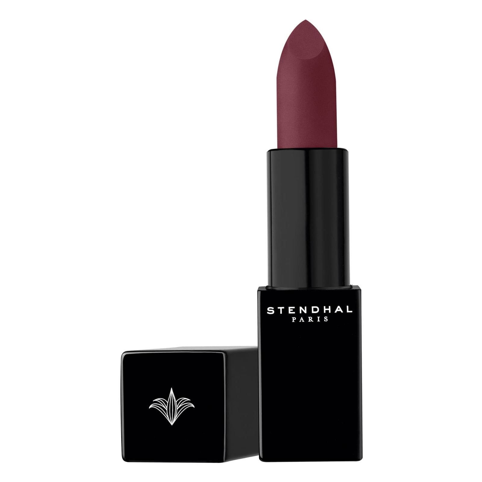 STENDHAL Barra de labios con efecto mate - Imagen 6
