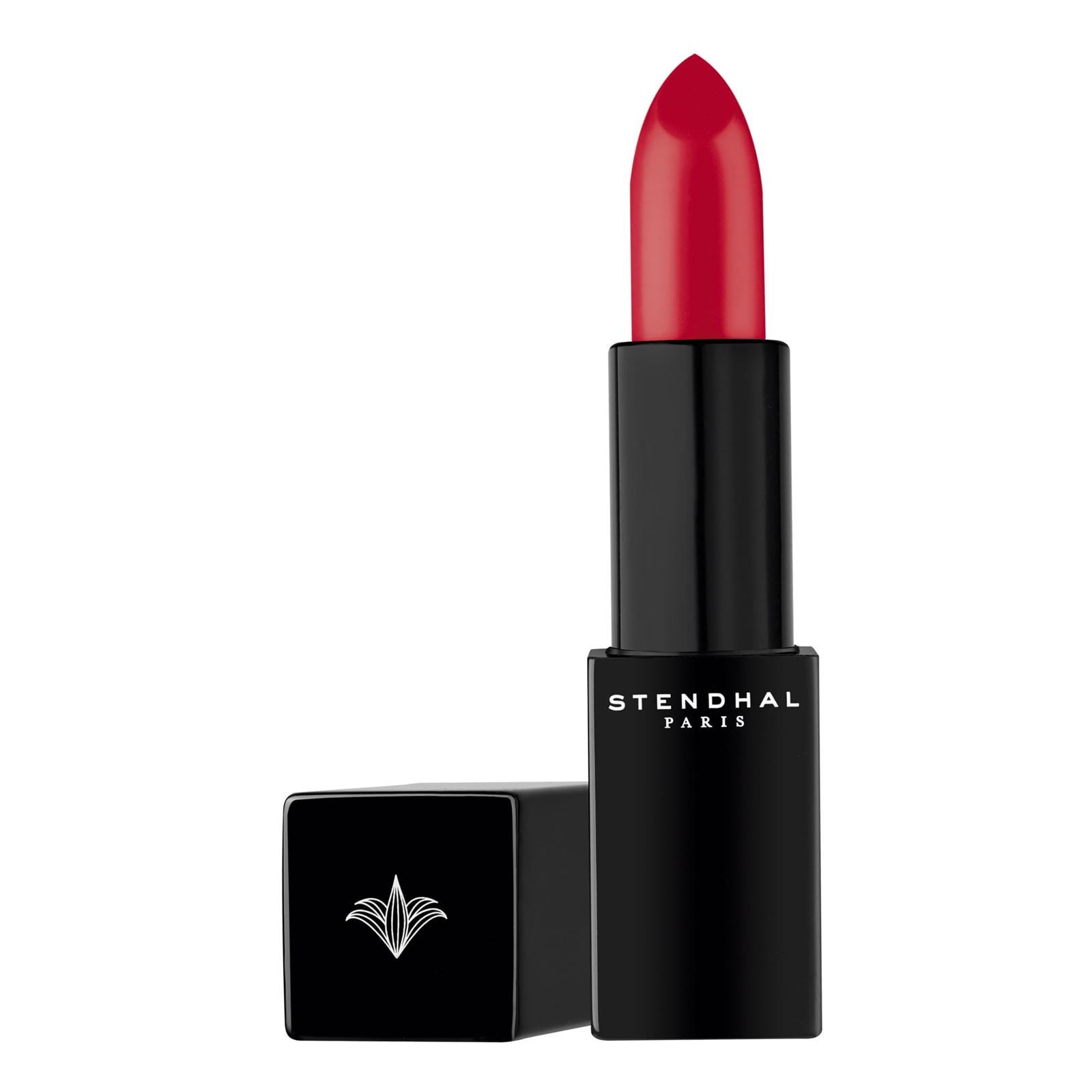 STENDHAL Barra de labios con efecto satinado - Imagen 1