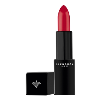 STENDHAL Barra de labios con efecto satinado - Imagen 1