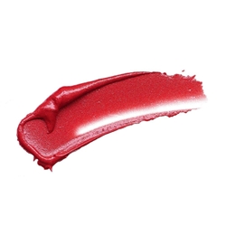 STENDHAL Barra de labios con efecto satinado - Imagen 2