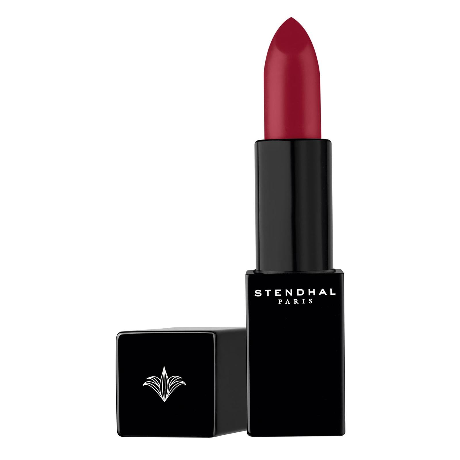 STENDHAL Barra de labios con efecto satinado - Imagen 3