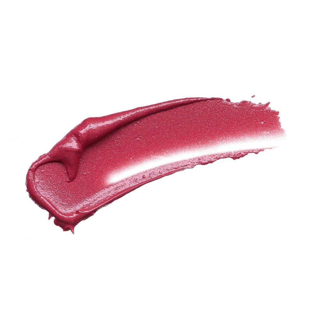 STENDHAL Barra de labios con efecto satinado - Imagen 4