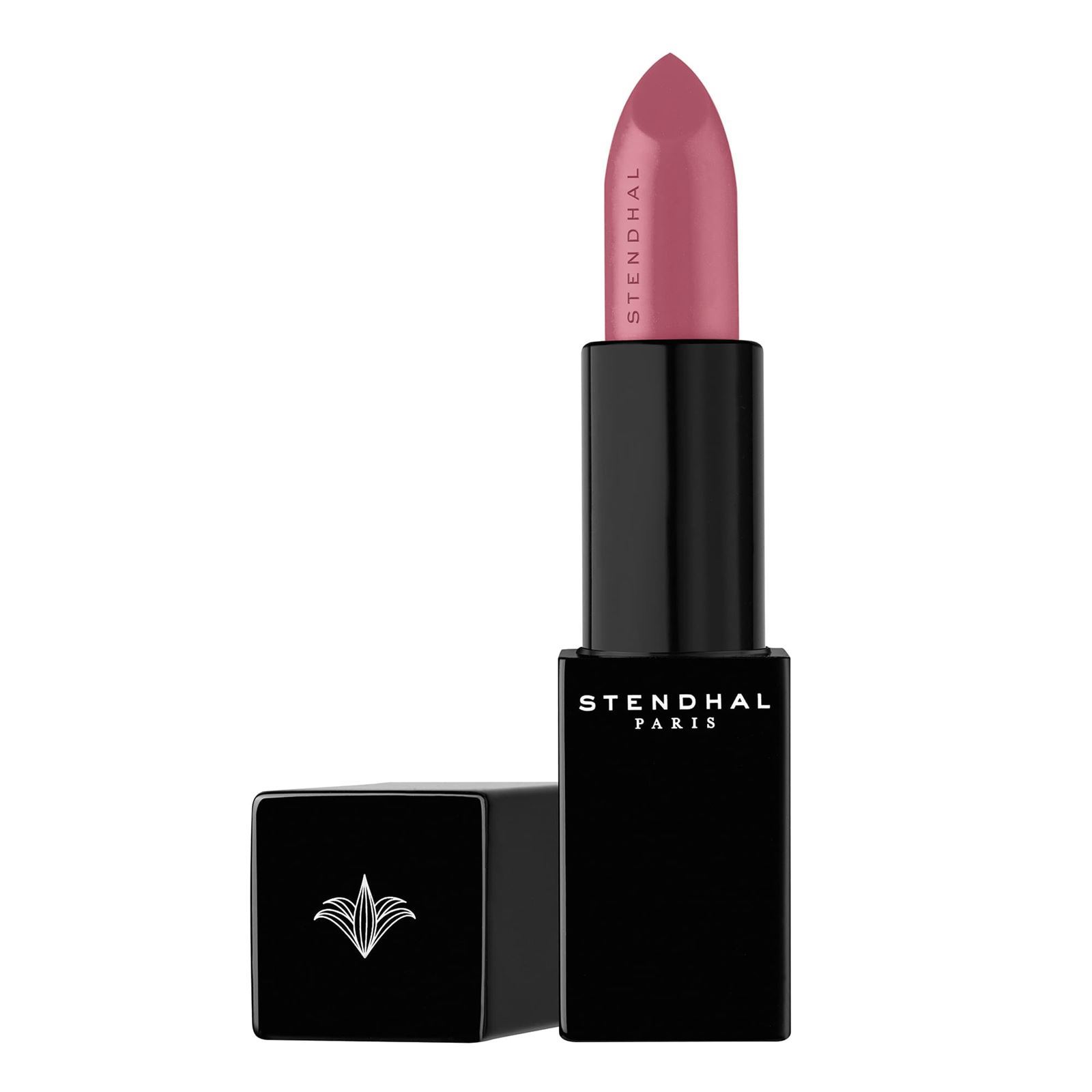 STENDHAL Barra de labios con efecto satinado - Imagen 5