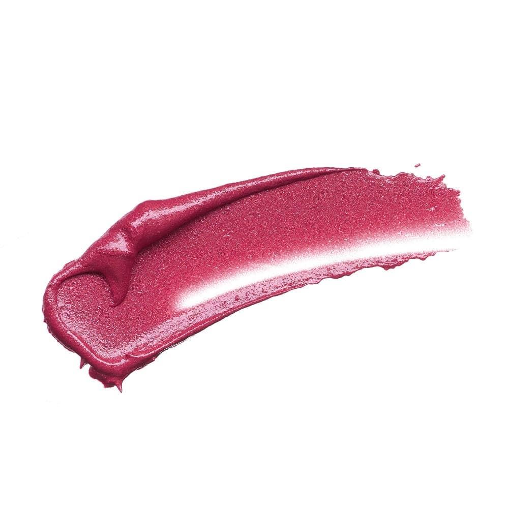 STENDHAL Barra de labios con efecto satinado - Imagen 6