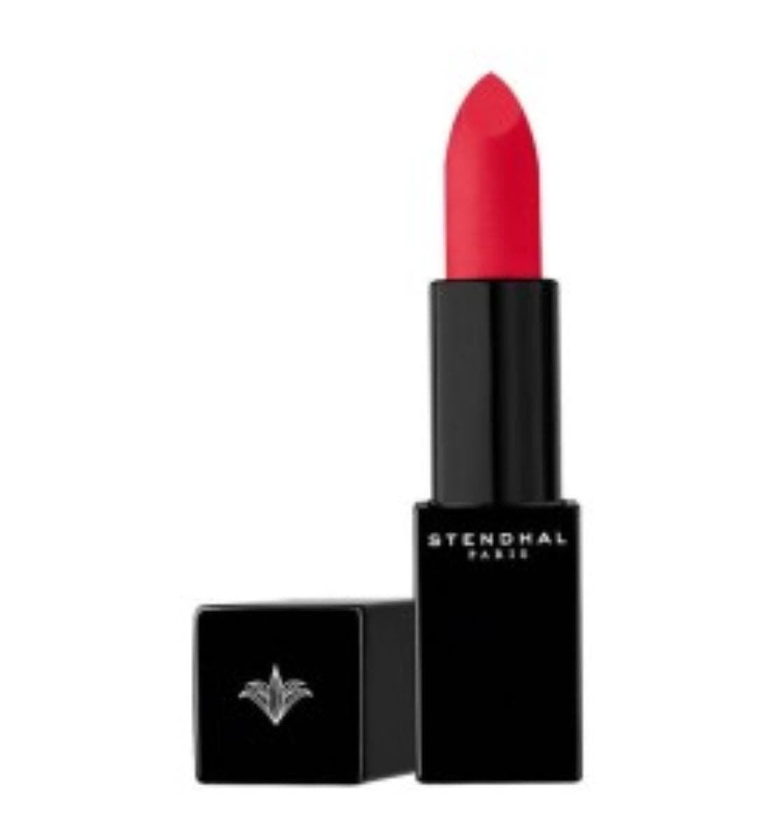 STENDHAL Barra de Labios Efecto Brillante 3,5 gr - Stendhal - Imagen 1