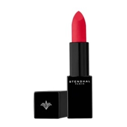 STENDHAL Barra de Labios Efecto Brillante 3,5 gr - Stendhal - Imagen 1