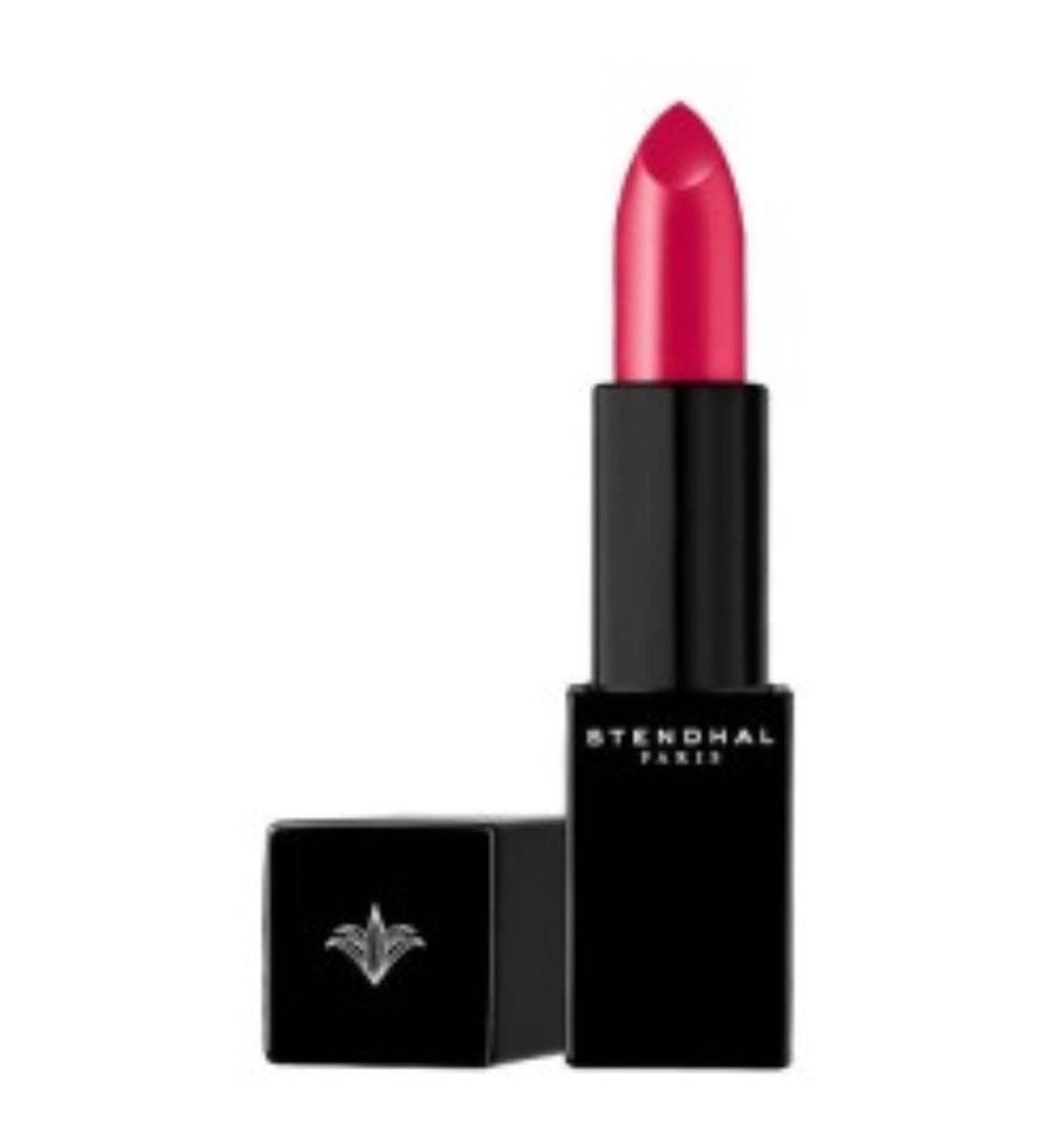 STENDHAL Barra de Labios Efecto Brillante 3,5 gr - Stendhal - Imagen 2