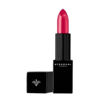 STENDHAL Barra de Labios Efecto Brillante 3,5 gr - Stendhal - Imagen 2