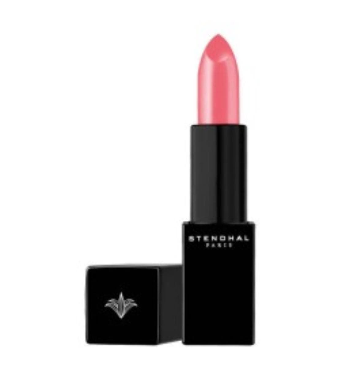 STENDHAL Barra de Labios Efecto Brillante 3,5 gr - Stendhal - Imagen 3