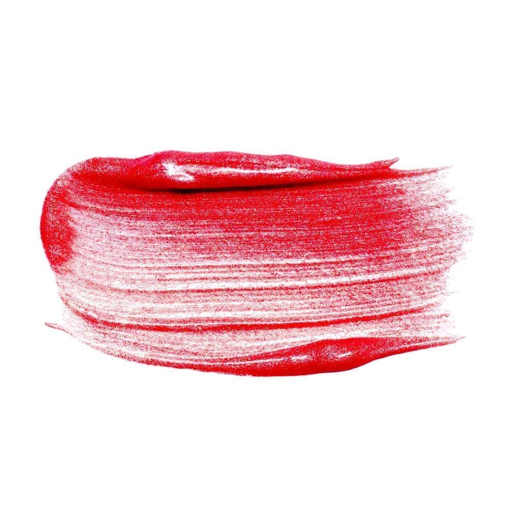 STENDHAL Barra de Labios Efecto Brillante 3,5 gr - Stendhal - Imagen 4