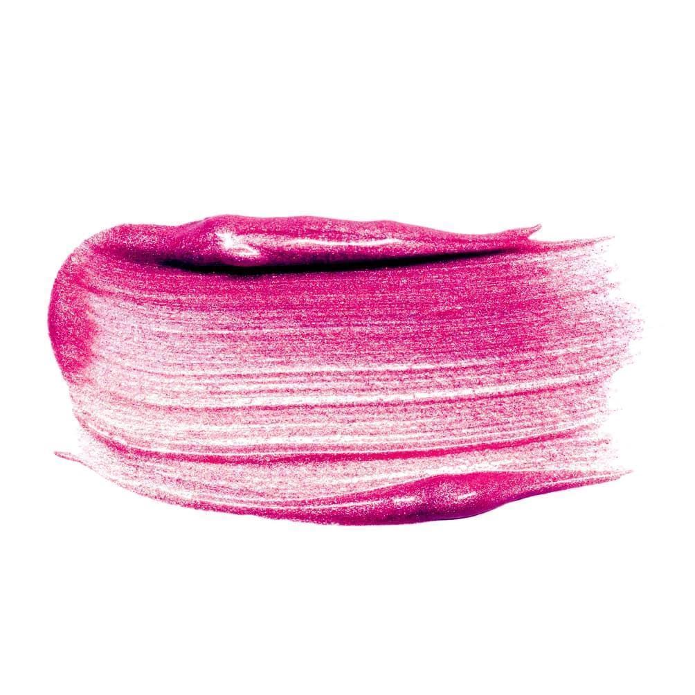 STENDHAL Barra de Labios Efecto Brillante 3,5 gr - Stendhal - Imagen 5
