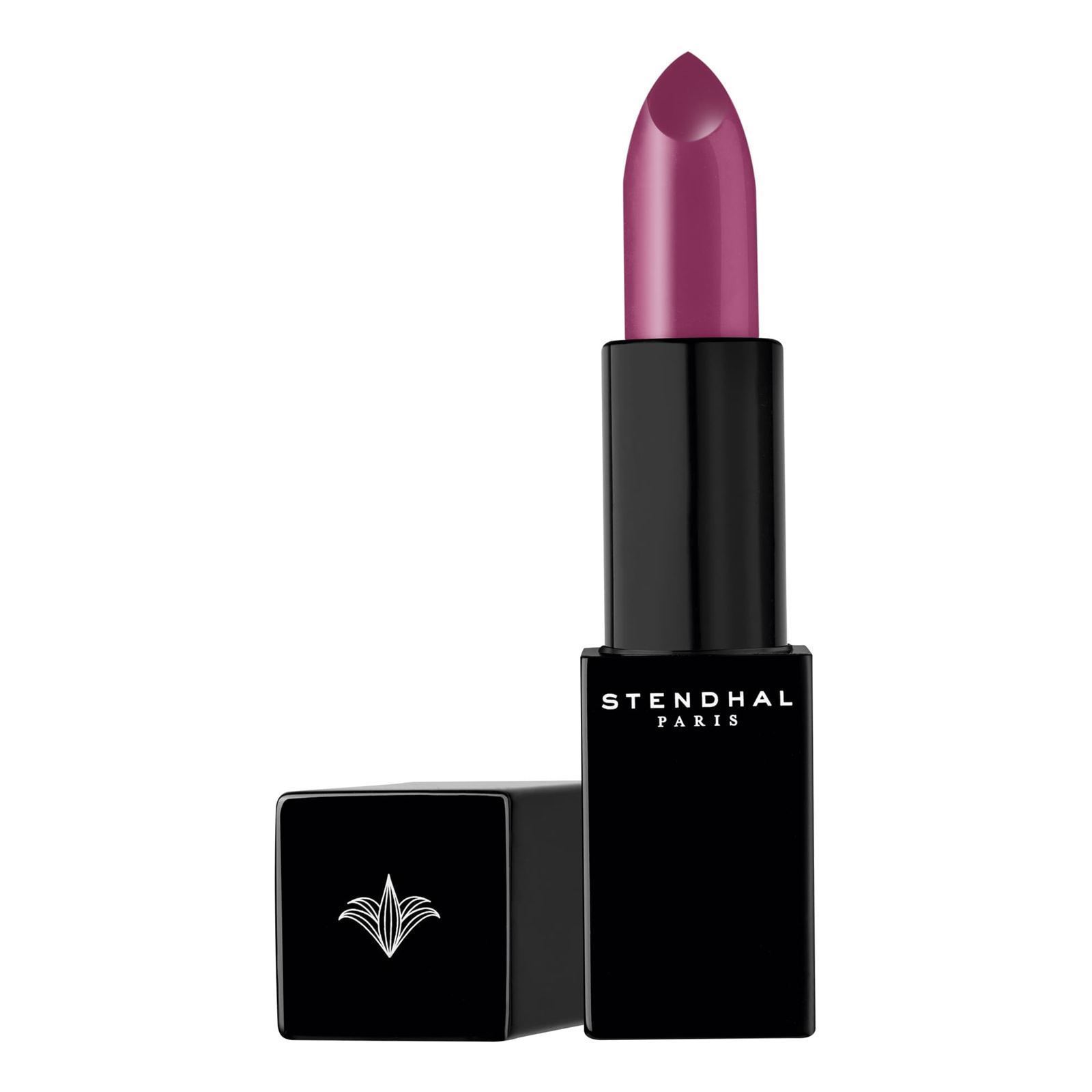 STENDHAL Barra de Labios Efecto Brillante 3,5 gr - Stendhal - Imagen 6