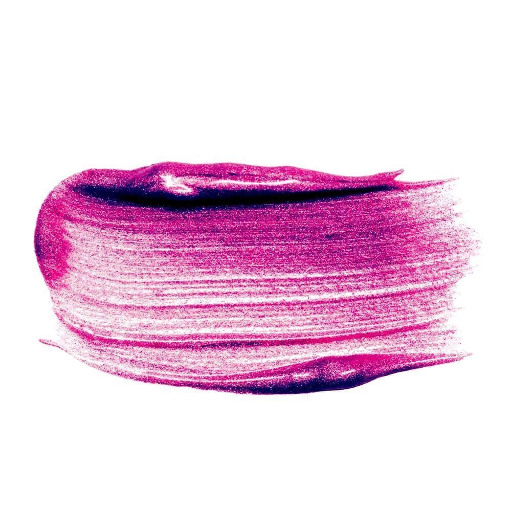 STENDHAL Barra de Labios Efecto Brillante 3,5 gr - Stendhal - Imagen 7