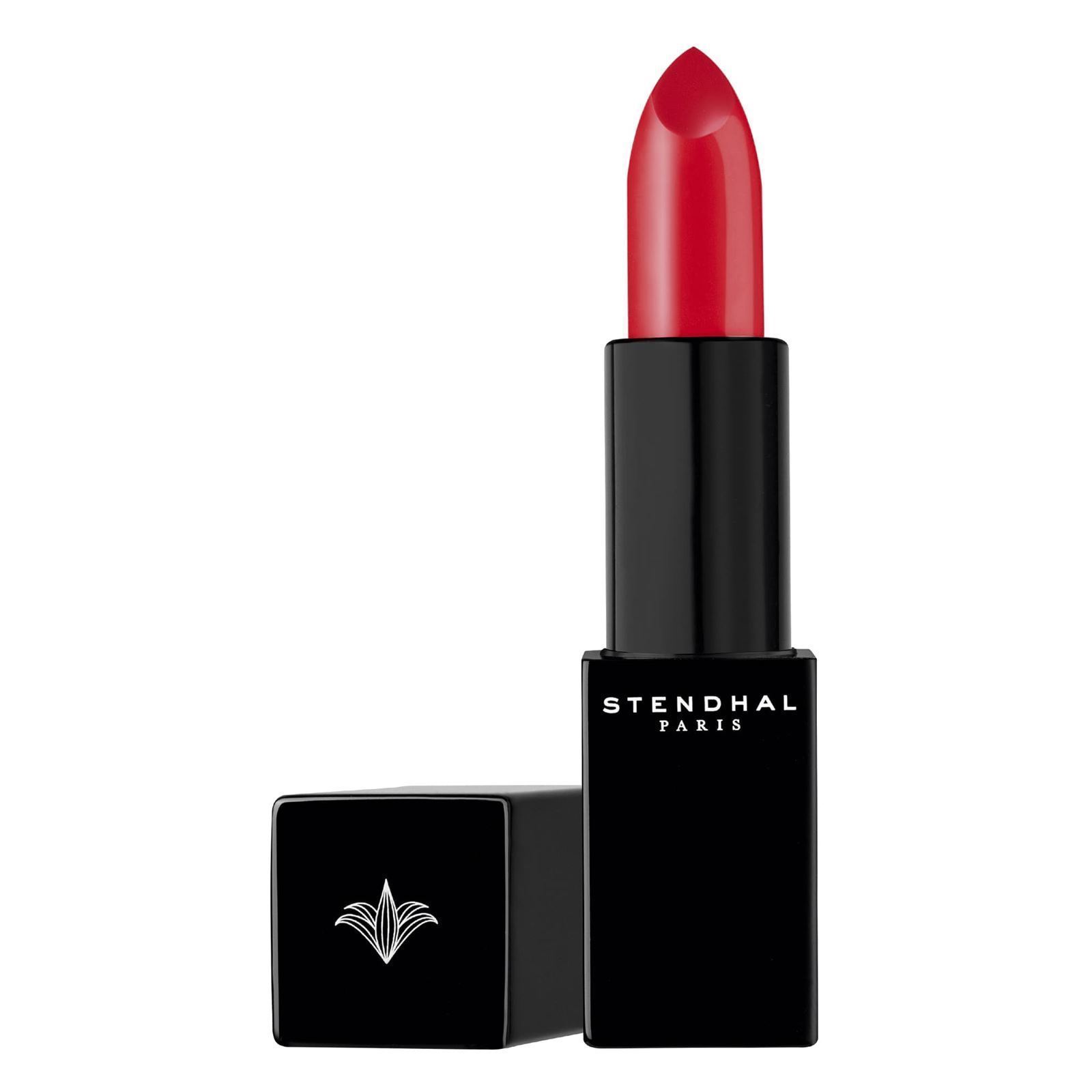 STENDHAL Barra de Labios Efecto Brillante 3,5 gr - Stendhal - Imagen 8