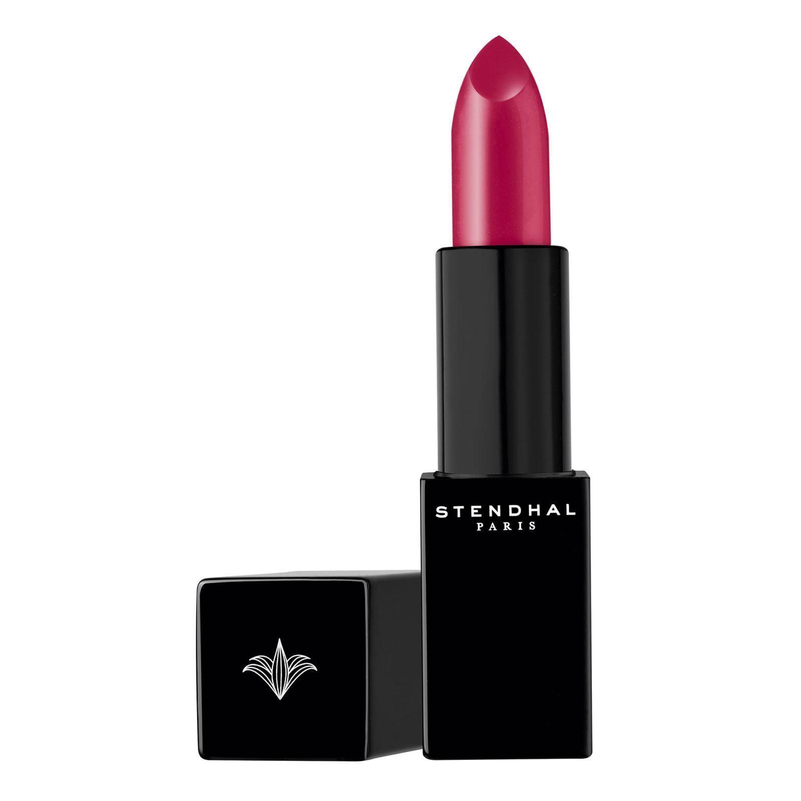 STENDHAL Barra de Labios Efecto Brillante 3,5 gr - Stendhal - Imagen 9