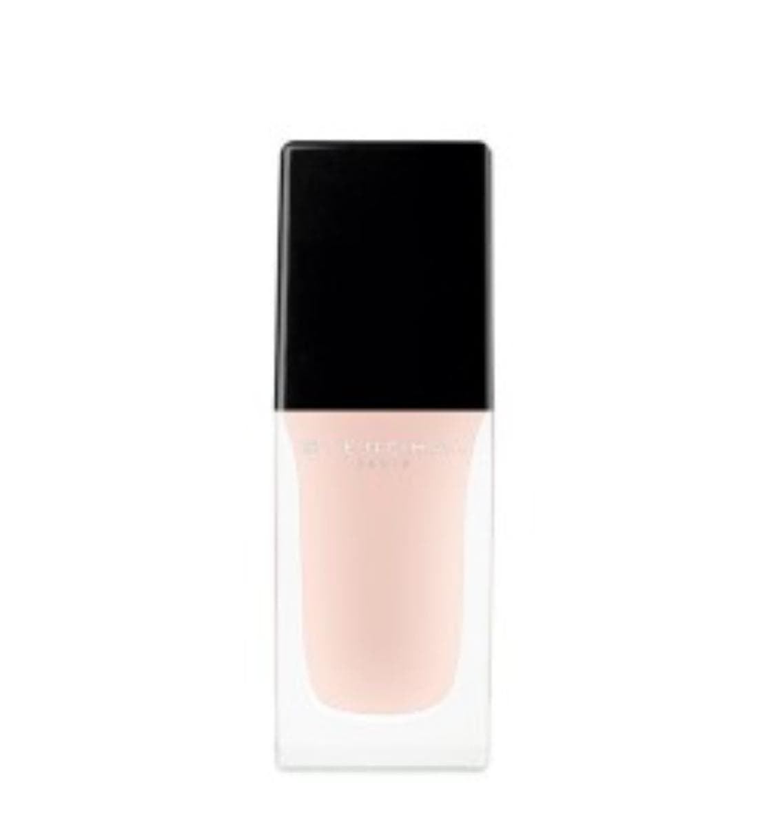 STENDHAL Base Coat Soin Global 000 Universel - Imagen 1
