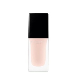 STENDHAL Base Coat Soin Global 000 Universel - Imagen 1