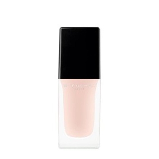 STENDHAL Base Coat Soin Global 000 Universel - Imagen 1