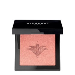 STENDHAL Blush Illuminateur  300 Rose Jaipur - Imagen 1